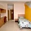 OYO Life 93383 Wisma Kencana Puteri