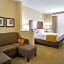 Comfort Suites Twinsburg