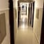 Boca do Rio Hotel