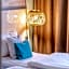 NoBo Hotel - business