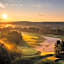 The Highlands at Harbor Springs