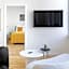Louis & Louise Apartments & Rooms I Digital Check In