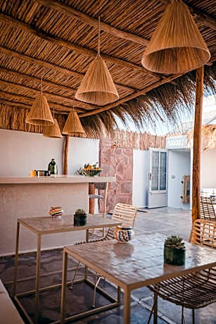 Riad Tizou