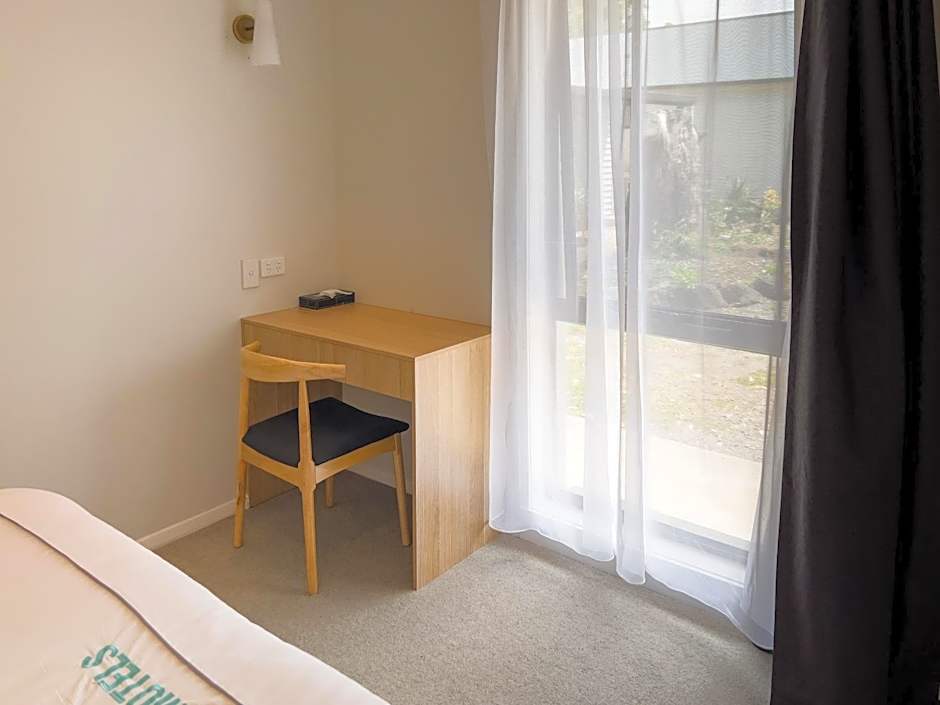 A1 Motels and Apartments Port Fairy