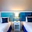 The Wave Hotel Condado