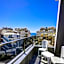 Miss Cleopatra Hotel