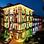 Vi Suites