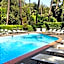Hotel Villa Tiziana