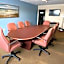 Coastal Inn Moncton/ Dieppe