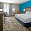 La Quinta Inn & Suites by Wyndham Kokomo