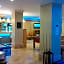 Altinersan Hotel