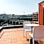 Hotel VM