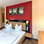 Hotel La Baia