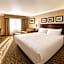 The Volare, an Ascend Collection Hotel