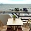 Seabreeze Bangsaen