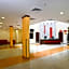Ginger Guwahati
