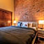 Luxurious 901 Condos by Fernie Central Reservations