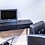 Microtel Inn & Suites by Wyndham Chattanooga/Near Hamilton P