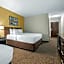 Sleep Inn & Suites Jasper I-22