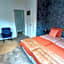 BnB-Heirhuys