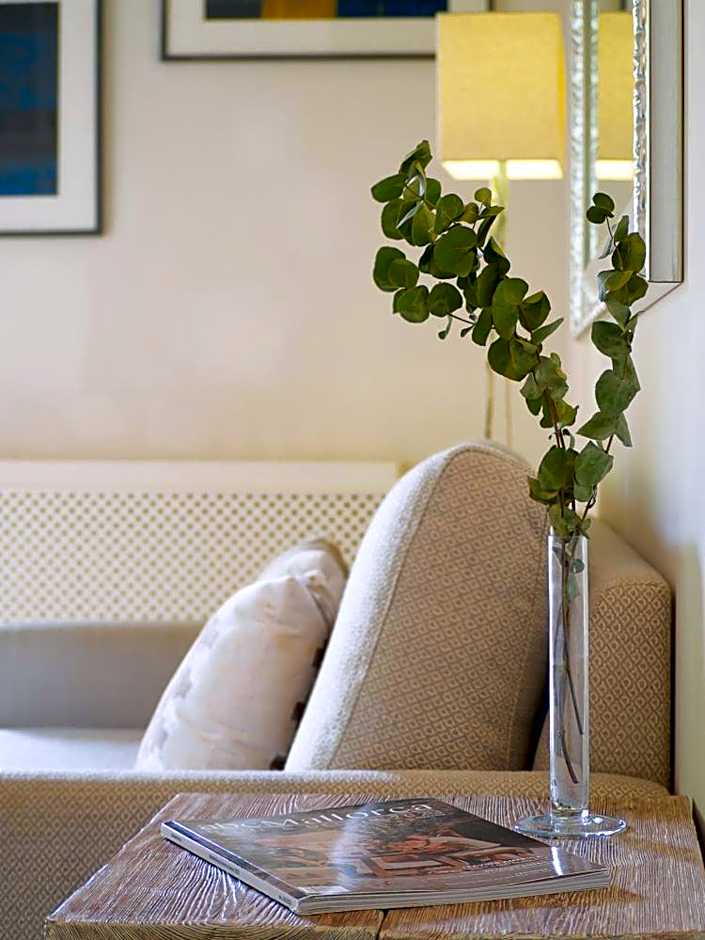 Hotel & Restaurant Jardi d'Artà