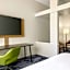 Fairfield Inn & Suites by Marriott Memphis Olive Branch