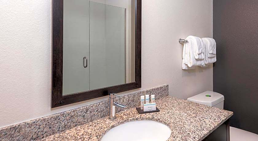 Caretta Landing Sarasota, an Ascend Collection Hotel