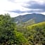 Pousada Encanto da Bocaina - Serra da Bocaina