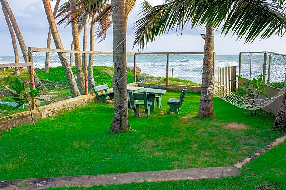 Villa Ocean Dew