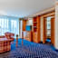 Chalet Sonnenhang Oberhof