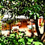 La Campana Hotel Boutique