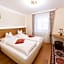 Aparthotel Hirschenau