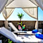 Hotel Soho Boutique El Tiburon & Spa -Adults Recommended