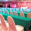 The Regent Ubon
