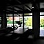Pincheiro Apartamentos Turísticos
