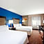 Holiday Inn Lake Union By IHG
