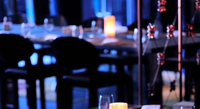 Southern Sun Hotel Abu Dhabi