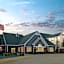 Residence Inn by Marriott Flint Grand Blanc
