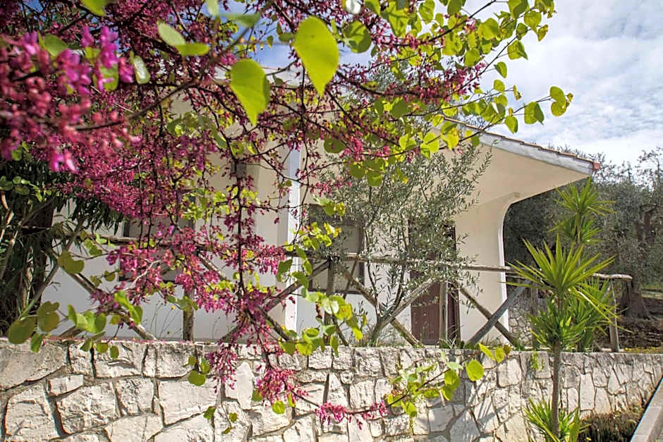 Village Valle D'Oro ApartHotel