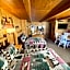 Sportsman Lodge Melrose MT