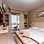 Ileri Hotel & Apartments