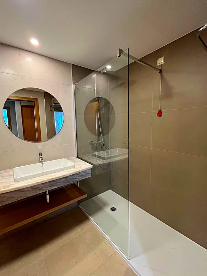 Madeira Bright Star by Petit Hotels