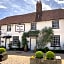 George & Dragon Country Pub & Hotel Wolverton Townsend
