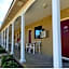Outer Banks Motor Lodge