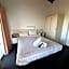 Merimbula Coastline Motel