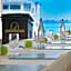 Boston Harbor Hotel