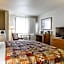 Quality Inn Pagosa Springs
