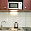 Aparthotel Adagio Access Paris Porte De Charenton