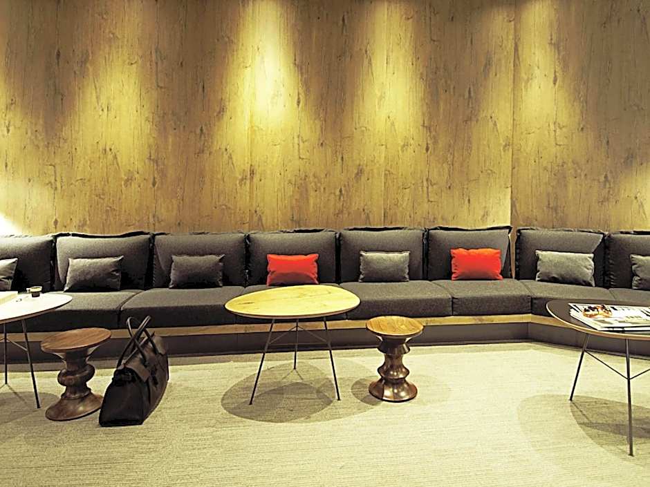 ibis Paris Porte d Italie