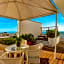 Hotel Excelsior